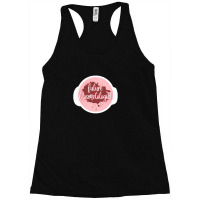 Nursing Major Funny Nursing B80600708 Racerback Tank | Artistshot