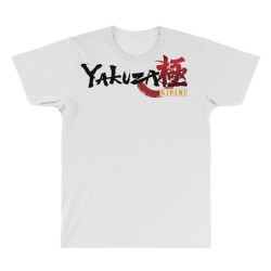game japan All Over Men's T-shirt | Artistshot