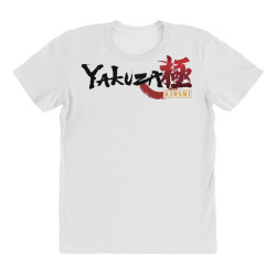 game japan All Over Women's T-shirt | Artistshot