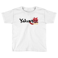 Game Japan Toddler T-shirt | Artistshot