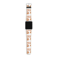 Drippin' Melanin Apple Watch Band | Artistshot