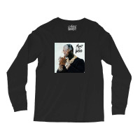 Smoke Man Long Sleeve Shirts | Artistshot