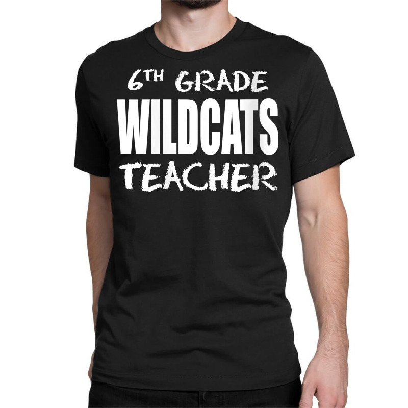 High School Musical Wildcats For Light Youth Zipper Hoodie. By Artistshot