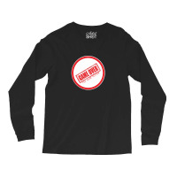 Game Over Long Sleeve Shirts | Artistshot