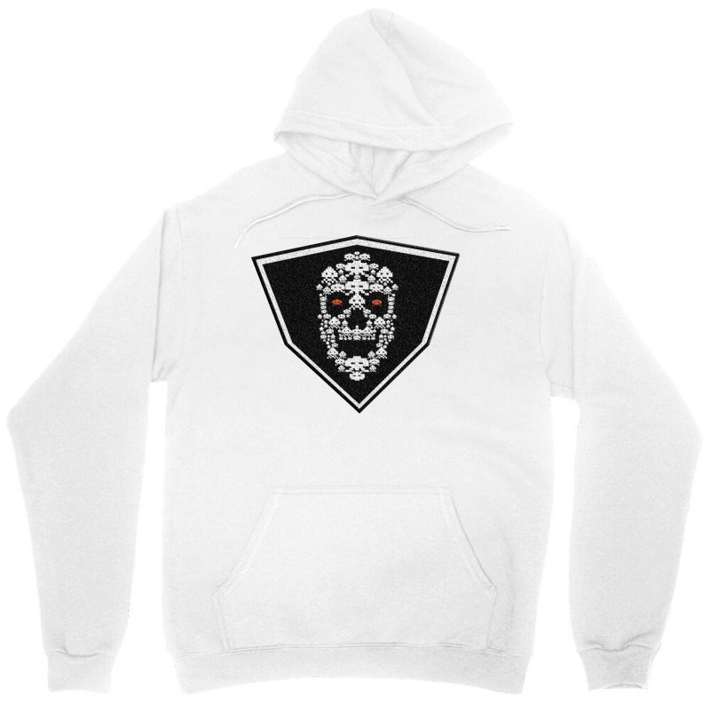 Best Sluf Unisex Hoodie | Artistshot