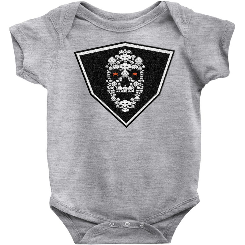 Best Sluf Baby Bodysuit | Artistshot