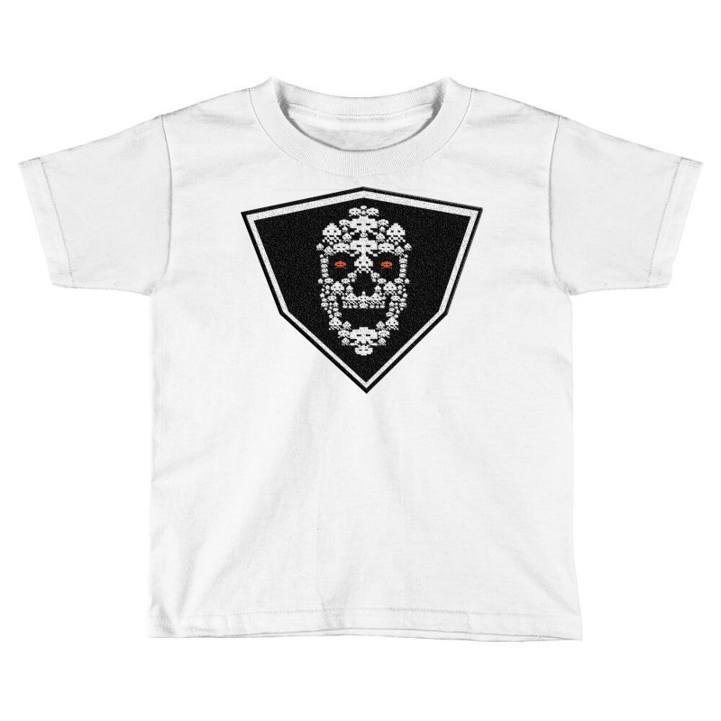 Best Sluf Toddler T-shirt | Artistshot