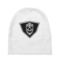 Best Sluf Baby Beanies | Artistshot