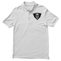 Best Sluf Men's Polo Shirt | Artistshot