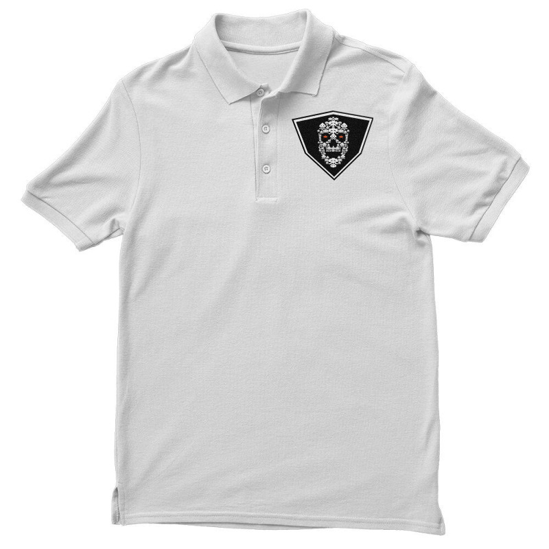 Best Sluf Men's Polo Shirt | Artistshot