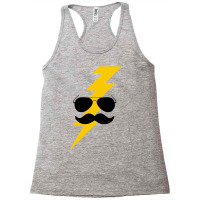 Eodm Lightning Racerback Tank | Artistshot