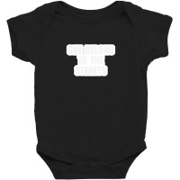 Too Tired To Code Switch 87565678 Baby Bodysuit | Artistshot