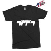 Trackmania Exclusive T-shirt | Artistshot