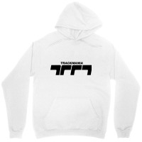 Trackmania Unisex Hoodie | Artistshot