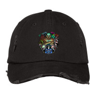 Terraria   Boss Rush Hardmode Edition Pullover Hoodie Vintage Cap | Artistshot