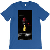 Yellow Boy Album Cover Metalcore T-shirt | Artistshot