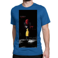 Yellow Boy Album Cover Metalcore Classic T-shirt | Artistshot