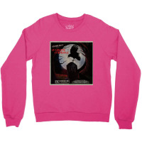 Bird Ix Nine Kills Crewneck Sweatshirt | Artistshot