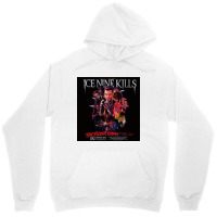 Album Final Cut Unisex Hoodie | Artistshot