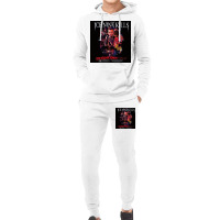 Album Final Cut Hoodie & Jogger Set | Artistshot