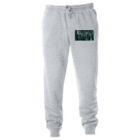 Cool Brother Ice Nine Kills Unisex Jogger | Artistshot