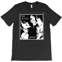 A Mad Season T-shirt | Artistshot