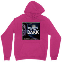 In The Dark Album Unisex Hoodie | Artistshot