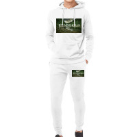 Mountain And Ice Nine Hoodie & Jogger Set | Artistshot