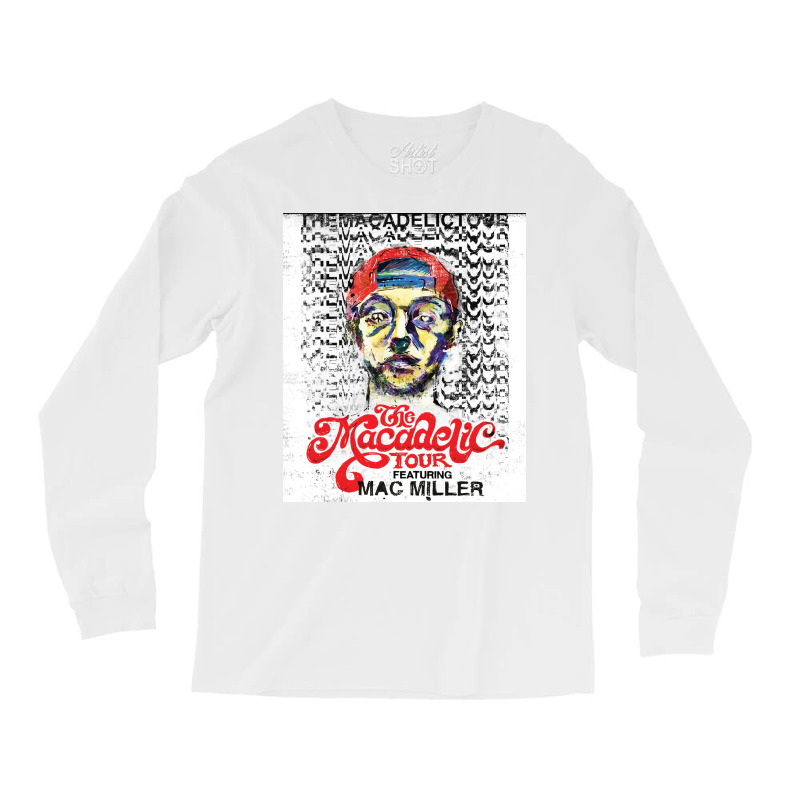 Mmacadelic Long Sleeve Shirts | Artistshot