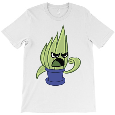 Chad Is Angry T-shirt Designed By Jokurzz