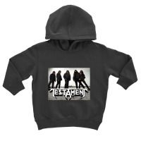 Souls Of Black Xoa Toddler Hoodie | Artistshot