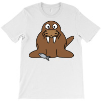 Cokelat Animal T-shirt | Artistshot