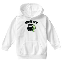 Momster Frankenstein T Shirt For Moms T Shirt Youth Hoodie | Artistshot