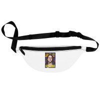 Lana Dell Ray Smoking Fanny Pack | Artistshot