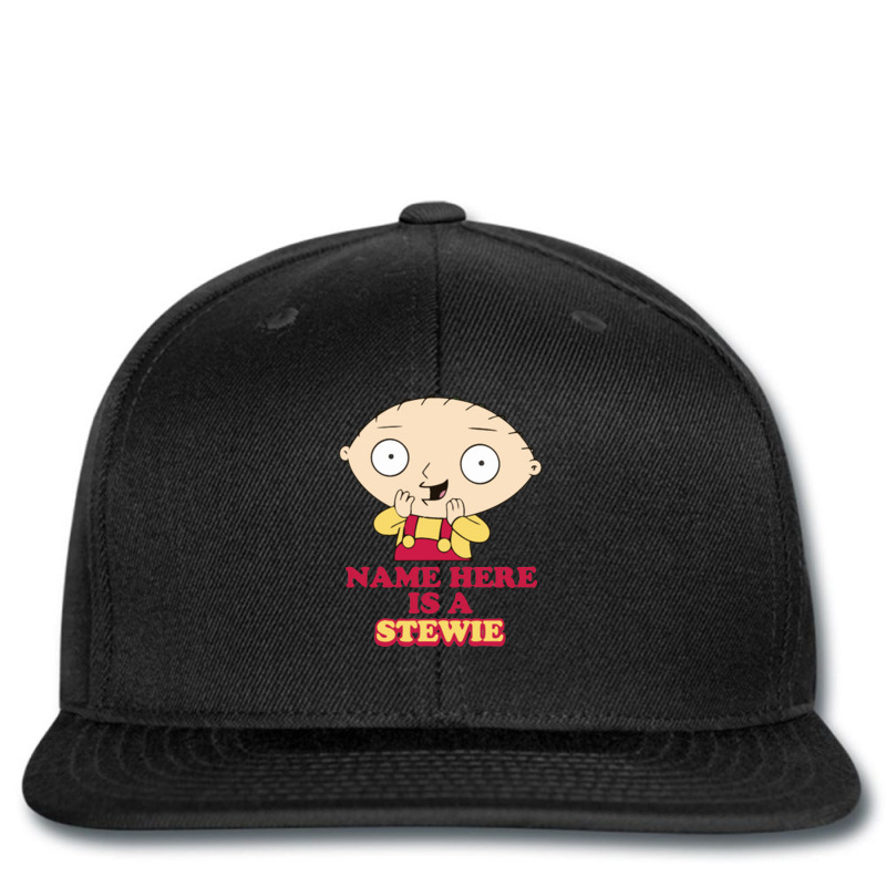 Stewie griffin hat online