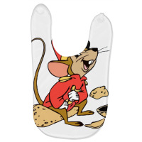 Timothy Peanuts Baby Bibs | Artistshot