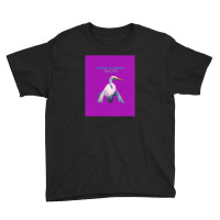 Faith No More Angel Dust Youth Tee | Artistshot