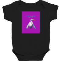 Faith No More Angel Dust Baby Bodysuit | Artistshot