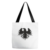 Eangle Tote Bags | Artistshot