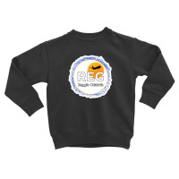 Amsterdam Airport Ams 96869771 Toddler Sweatshirt | Artistshot