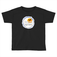 Amsterdam Airport Ams 96869771 Toddler T-shirt | Artistshot