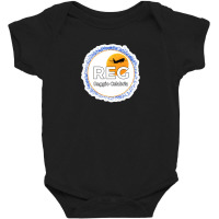 Amsterdam Airport Ams 96869771 Baby Bodysuit | Artistshot