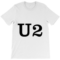 U,2,how,to,dismantle,an,atomic,bomb T-shirt | Artistshot