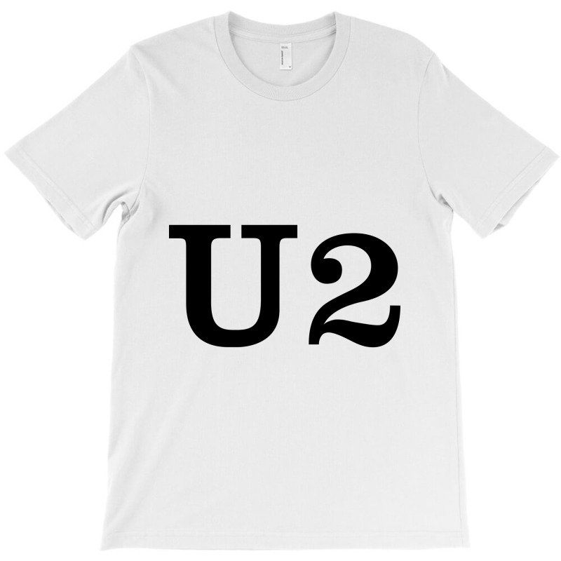 U,2,how,to,dismantle,an,atomic,bomb T-shirt | Artistshot