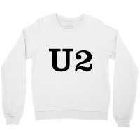 U,2,how,to,dismantle,an,atomic,bomb Crewneck Sweatshirt | Artistshot