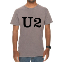 U,2,how,to,dismantle,an,atomic,bomb Vintage T-shirt | Artistshot