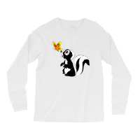 Bambi Long Sleeve Shirts | Artistshot