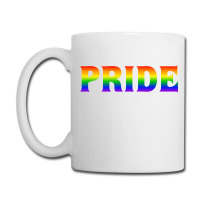 Gay Pride - Lgbt Awareness Month 2019 Coffee Mug | Artistshot