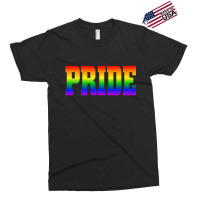 Pride Shirt Lgbt Rainbow Gay Lesbian Tshirt Women Men Kids Exclusive T-shirt | Artistshot