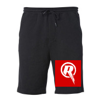 Melbourne Renegades Fleece Short | Artistshot